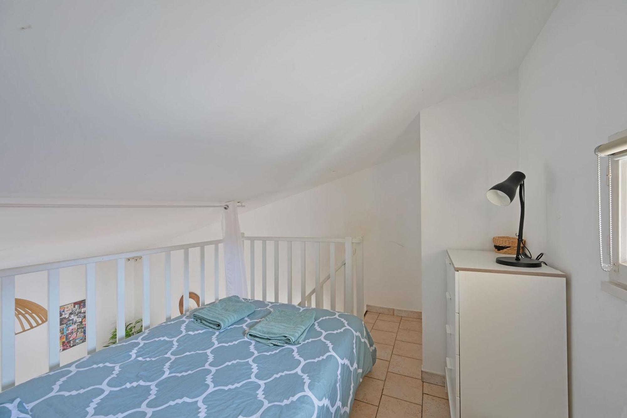 La Tour Des Teinturiers - Ac Clim - Wifi - Balcon Apartment Avignon Luaran gambar