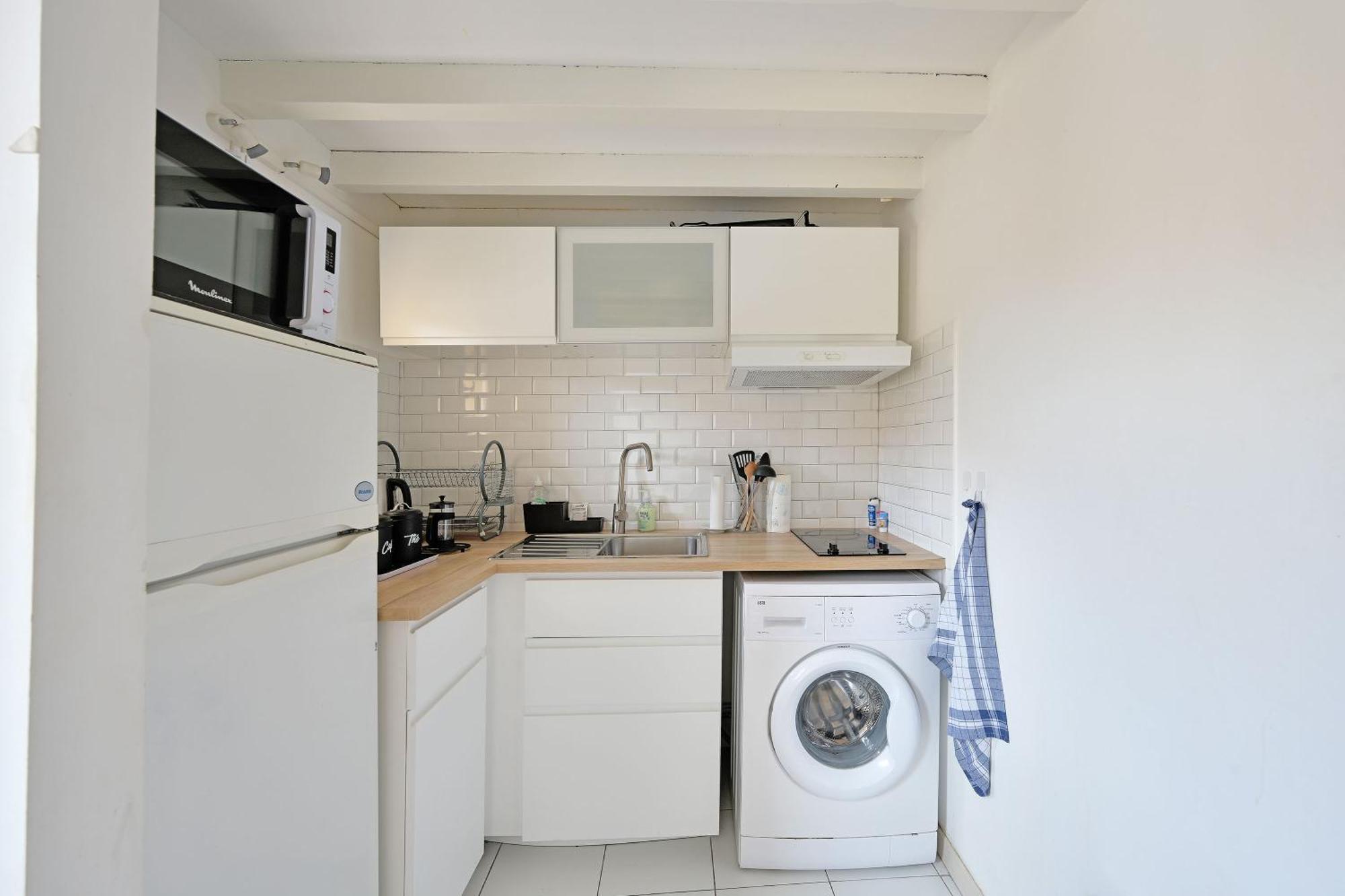La Tour Des Teinturiers - Ac Clim - Wifi - Balcon Apartment Avignon Luaran gambar
